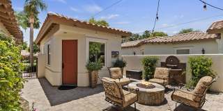 78920 Cabrillo Way Gallery 33