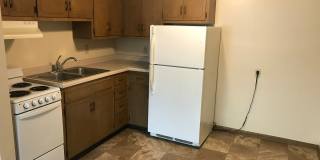 Forestview 2 Bedroom Lower Unit Gallery 5
