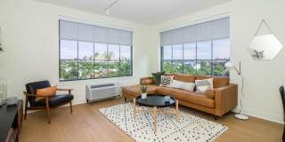 Solaris Lofts Gallery 18