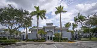 1415 NW 34th Way Gallery 22