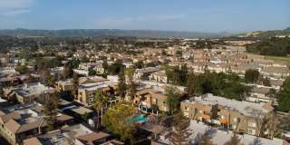 The Ranch at Moorpark Gallery 10