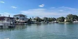 6901 GULF WINDS Drive Gallery 39