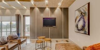 Eastbank at Waterside Gallery 22