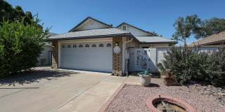 1822 E Bluefield Avenue Gallery 1