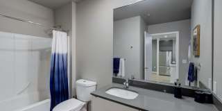 Augusta Apartments Gallery 10