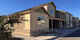 523 S Pasadena Gallery 1