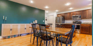 Beautiful 3 Bed/2.5 Bath Home with garage in Jonesborough Gallery 10