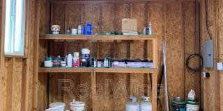 1884 Allen Creek Rd Gallery 21