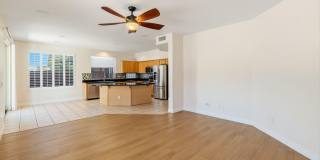 29424 N 49th Street Gallery 14