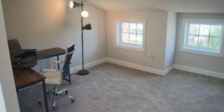 4512 GRAZING Way Gallery 19