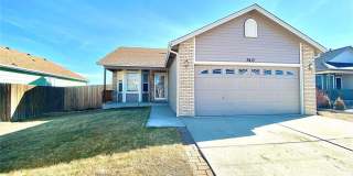 7417 Farmcrest Road Gallery 1