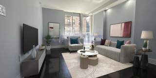 703 West 171st St Gallery 1