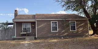 4448 E Larkspur Gallery 1
