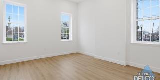 100 W FRONT ST #1A Gallery 14