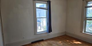 807 Ferris Ct, 3 Gallery 6