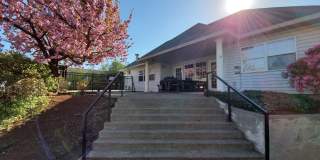 10620 SW Davies Road Gallery 17