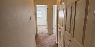 Cute 5 Bedroom 3 Bath Single Family Home Gallery 28