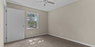 5344 Mesa Court Gallery 2