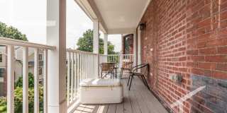 HOT BROOKLINE LISTING!!!!! Gallery 15