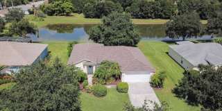 155 36th Court SW Gallery 1