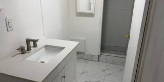 2 bed/1 bath home for rent Clairton, PA Gallery 1