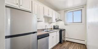 Southdale Parc Gallery 31