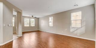 4 bedroom cul-de-sac home in Henderson! Gallery 4