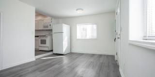 Huge Brick OSU Campus Single Family House! Gallery 12