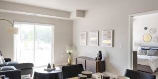 The Sixton Apartments Gallery 15