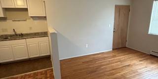 4104 Flower Avenue Gallery 10