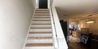 1934 W SPRUCE ST Gallery 14