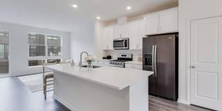2251 Venture Drive Gallery 2