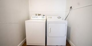 8690 Sunset Dr Gallery 18