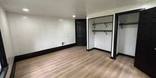 Beautiful 3 Bedroom, 2 Bathroom Home with Private Drive and Large Yard! Gallery 19