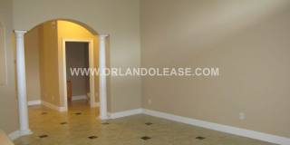 Spacious 4 Bed / 3.5 Bath Home in Gated Toscana Gallery 11