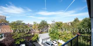 Join Avenue View, a Sophisticated Downtown Community! Gallery 97