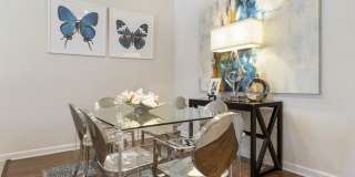 The Foundry Gallery 47