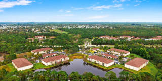 Bella Vista Apartments Gallery 48