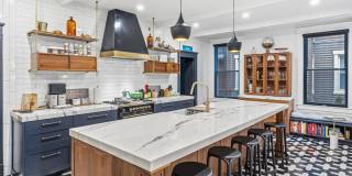 4132 Roland Avenue - 1 Gallery 5
