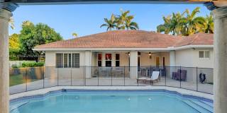 12401 SW 77th St Gallery 64