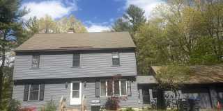 179 Old Ferry Drive Gallery 1