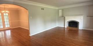 4 GIRARD DRIVE | WEBSTER GROVES 63119 Gallery 6