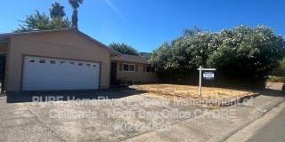 571 Chablis Ct Gallery 1