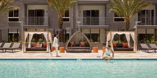 The Q De Soto Gallery 1