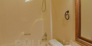 4747 W Mayflower Ct 4747 W Mayflower Ct Gallery 6