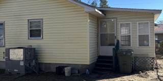 107 Orange Street Gallery 41