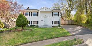 13303 KNOLL Court Gallery 1