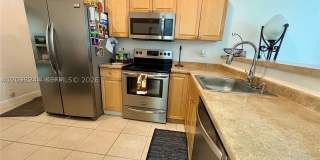5534 S Lakewood Cir S Gallery 6