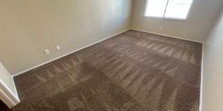 LIMITED TIME ONLY! $500 OFF SECOND MONTHS RENT! Inviting home with open layout in a prime Northwest location Gallery 11