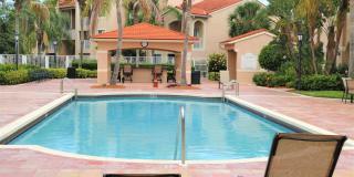Vero Beach Rentals. Vero Beach Homes For Rent. Vero Beach Rent, LLC and Property Management Company Gallery 29